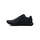 Atlete për meshkuj Under Armour, 2255435-31006572