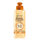 Vaj për flokë Garnier Botanic Therapy Honey & Propolis, 200 ml