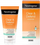 Kremë hidratuese Clear & Defend Neutrogena 50 ml