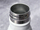 Termus Berlinger Haus Aspen, 0.5L, çelik inox, gri mat