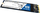 SSD WD Blue	(WDS250G1B0B), 250GB, M.2 2280 SATA III