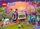 Lodër LEGO Friends Magic Car (41688)