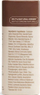 Bronzer stick ATTITUDE Oceanly Ebony, 8.5 g