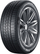 Gomë 275/40R21 107V M+S TS860S CONTI