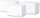 Mesh Wi‑Fi систем TP-Link Mercusys Halo H3000X, AX3000, 3-pack, бел