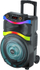 Altoparlant AKAI ABTS-X4, i zi