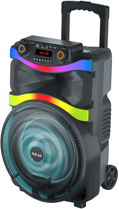Product Picture