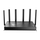 Router Wi-Fi TP-Link Archer BE400, Wi-Fi 7, Dual Band, i zi
