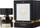 Extrait de Parfum Tiziana Terenzi Kirke 100 ml