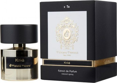 Extrait de Parfum Tiziana Terenzi Kirke 100 ml