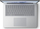 Laptop Microsoft Studio2, 14.4", Intel Core 7-13800H, 32GB RAM, 1TB SSD, Nvidia RTX 4050