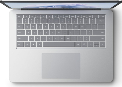 Laptop Microsoft Studio2, 14.4", Intel Core 7-13800H, 32GB RAM, 1TB SSD, Nvidia RTX 4050