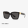 Dolce & Gabbana DG6165 501/87 56