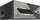 Furnizues energjie ASUS ROG THOR 1600W Titanium III, ATX 3.1, modulare, gri
