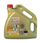 Vaj motori Castrol EDGE TIT TD 5W40, sintetik, 4L
