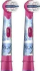 Set koka për furçë dhëmbësh Oral-B Stages Power, 2 copë, rozë