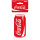 Arome Coca-cola Let Kan Original