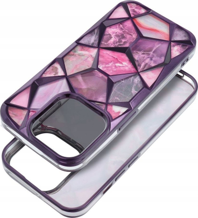 Kapak telefoni Twinki për iPhone 14 Pro, mbrojtës, lejla