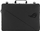 Çantë mbrojtëse laptopi ASUS ROG Ranger Carry Sleeve 16, 16", e zezë