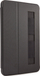Kllëf tableti Case Logic SnapView CSIE-2249, për iPad mini 4 5, kapak me stand, ngjyrë e zezë