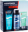 Set kozmetike Biotherm Bio Aquapower për burra, miniature, freskues