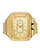 Orë unazë për femra Fossil Raquel Watch Ring ES5343