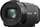 Kamkorder Panasonic HC-VX3, 4K, zmadhim optik 24x, i zi