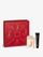 Set për trup Cartier La Panthere, Eau de Parfum 75 ml + krem për duar 40 ml + Eau de Parfum 15 ml