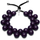 Ballsmania Ѓердан C206 19-3617 Viola Misterioso