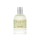 Eau De Parfum Alyssa Ashley Marijane