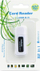 Lexues kartash All in One USB 2.0, 480Mb/s, i bardhë e zi
