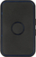 Zile dere wireless ATLO DBC5 Chime, 433 MHz, 64 melodi, e zezë