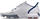 Atlete për meshkuj Under Armour Golf, 1845562-18554379