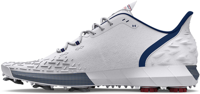 Atlete për meshkuj Under Armour Golf, 1845562-18554379