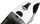 Fshesë me korrent Camry, 200 W, 500 ml