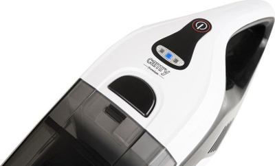 Fshesë me korrent Camry, 200 W, 500 ml
