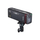 Godox AD200 Pro II