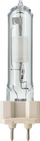 Llambë Philips MasterColour CDM-T G12, 150 W