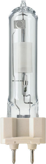 Llambë Philips MasterColour CDM-T G12, 150 W