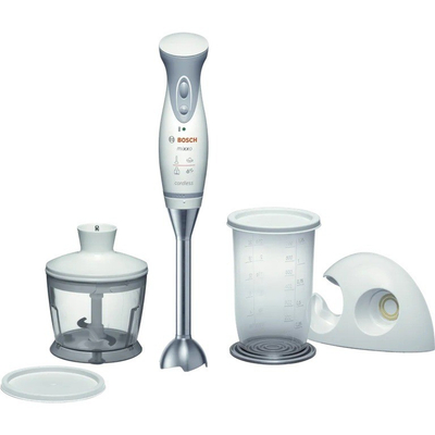 Blender Dore Bosch Msm6A60