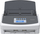 Skaner dokumentesh Fujitsu ScanSnap iX-1600, Wi-Fi, me ekran me prekje, i zi