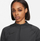 Trening Nike Dry ACD21 TRK Suit W DC2096 060, Dri FIT, për goca, gri e errët