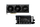 Графичка картичка Palit GameRock OmniBlack GeForce RTX 4070 Ti SUPER, 16GB GDDR6X, црна