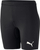 Tuta të shkurtra termo Puma LIGA Baselayer Short Tight, për meshkuj, të zeza