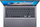 Laptop ASUS VivoBook 15 X515JA, 15.6", Intel Core i5-1035G1, 8 GB RAM, 256 GB SSD, i hirtë