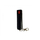 Sprej mbrojtës GUARD ProKey YC10015, 20ml, xhel piper, i zi