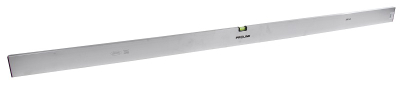 Nivelizues Pro-Line, 200 cm