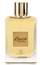 Eau de Parfum Grandeur Lavish, 100ml