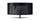 Monitor Acer Predator X45, 44.5", 240Hz, i zi
