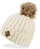 Kapele dimri Dakine Kylie Turtledove 10000829-W18